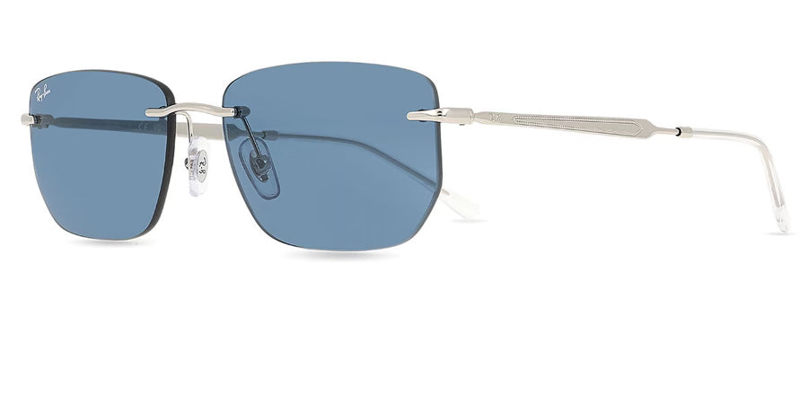 Ray-Ban RB3768 003/80