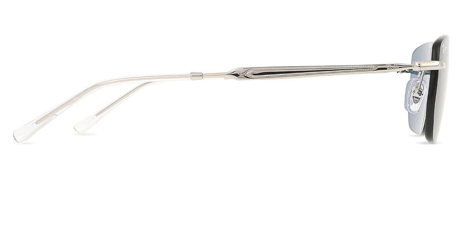 Ray-Ban RB3768 003/80