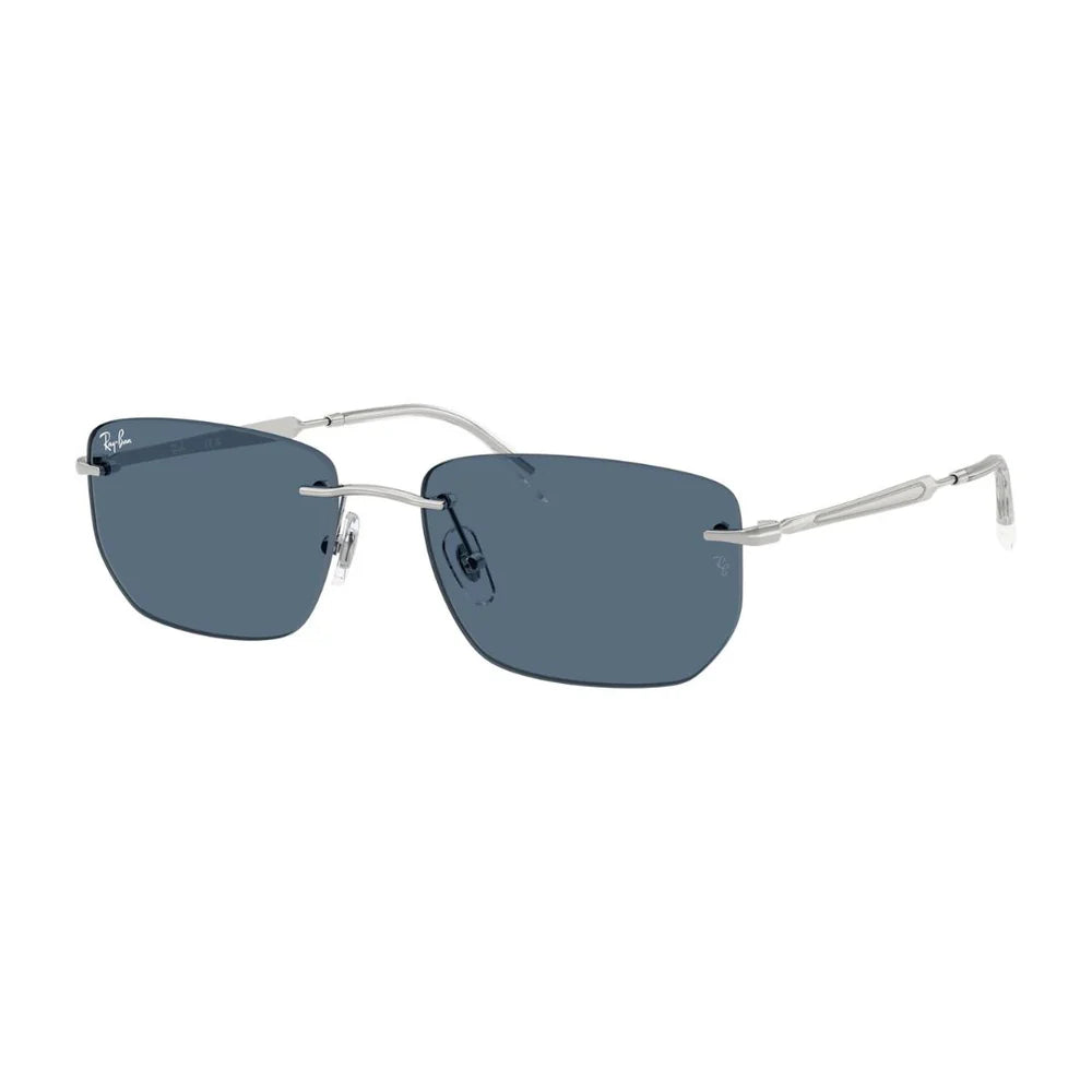 Rayban RB3768