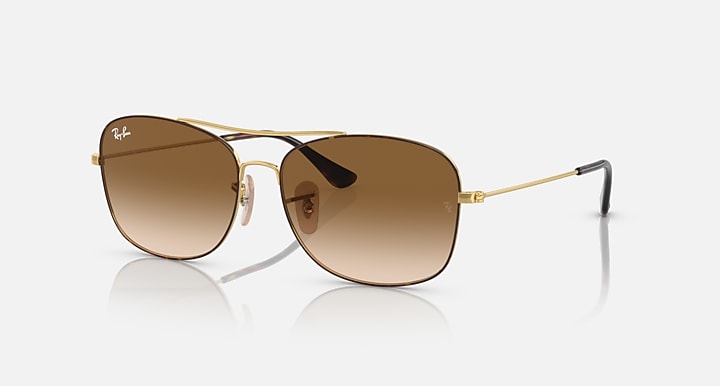 RayBan RB3799