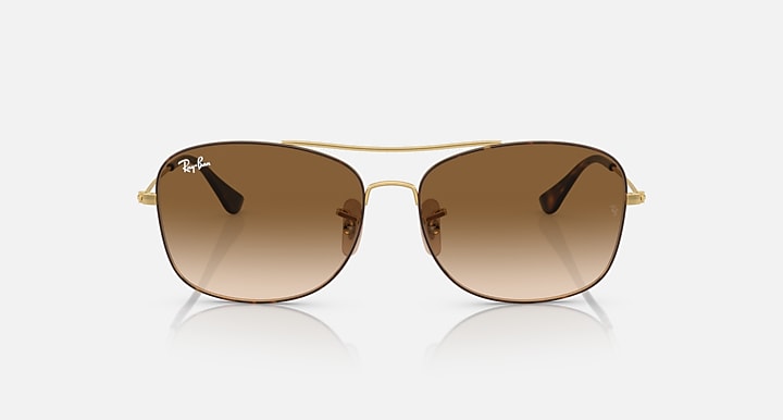 RayBan RB3799
