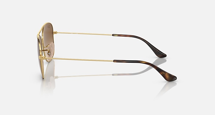 RayBan RB3799