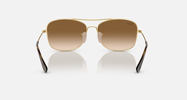 RayBan RB3799