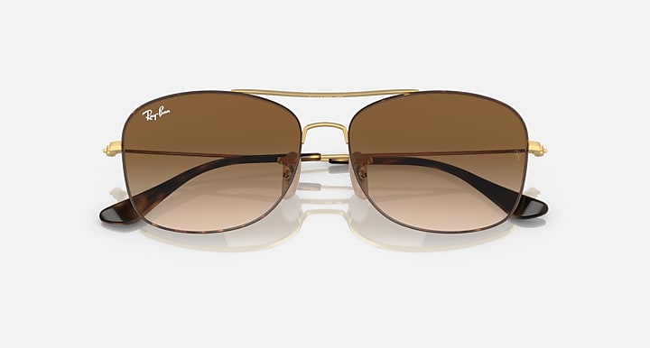 RayBan RB3799