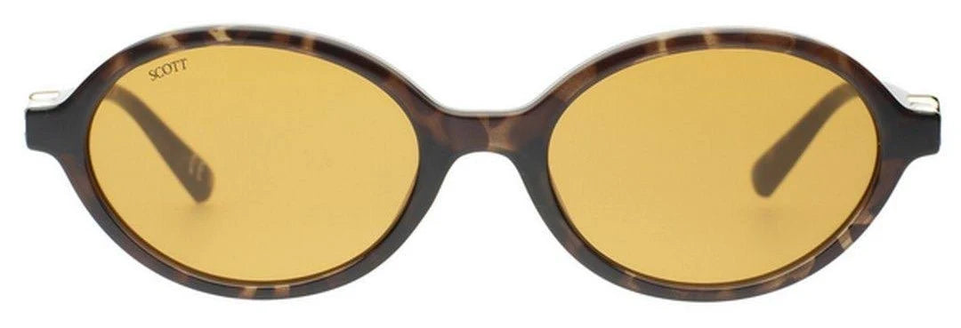 SCOTT SC3227 SOPHIA C2 52 SUNGLASSES