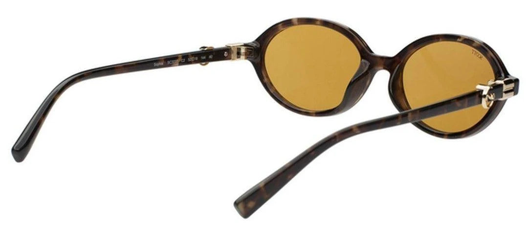 SCOTT SC3227 SOPHIA C2 52 SUNGLASSES