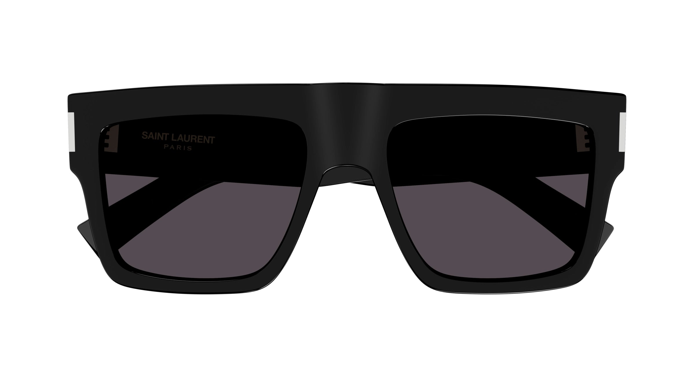 Saint Laurent - SL 628