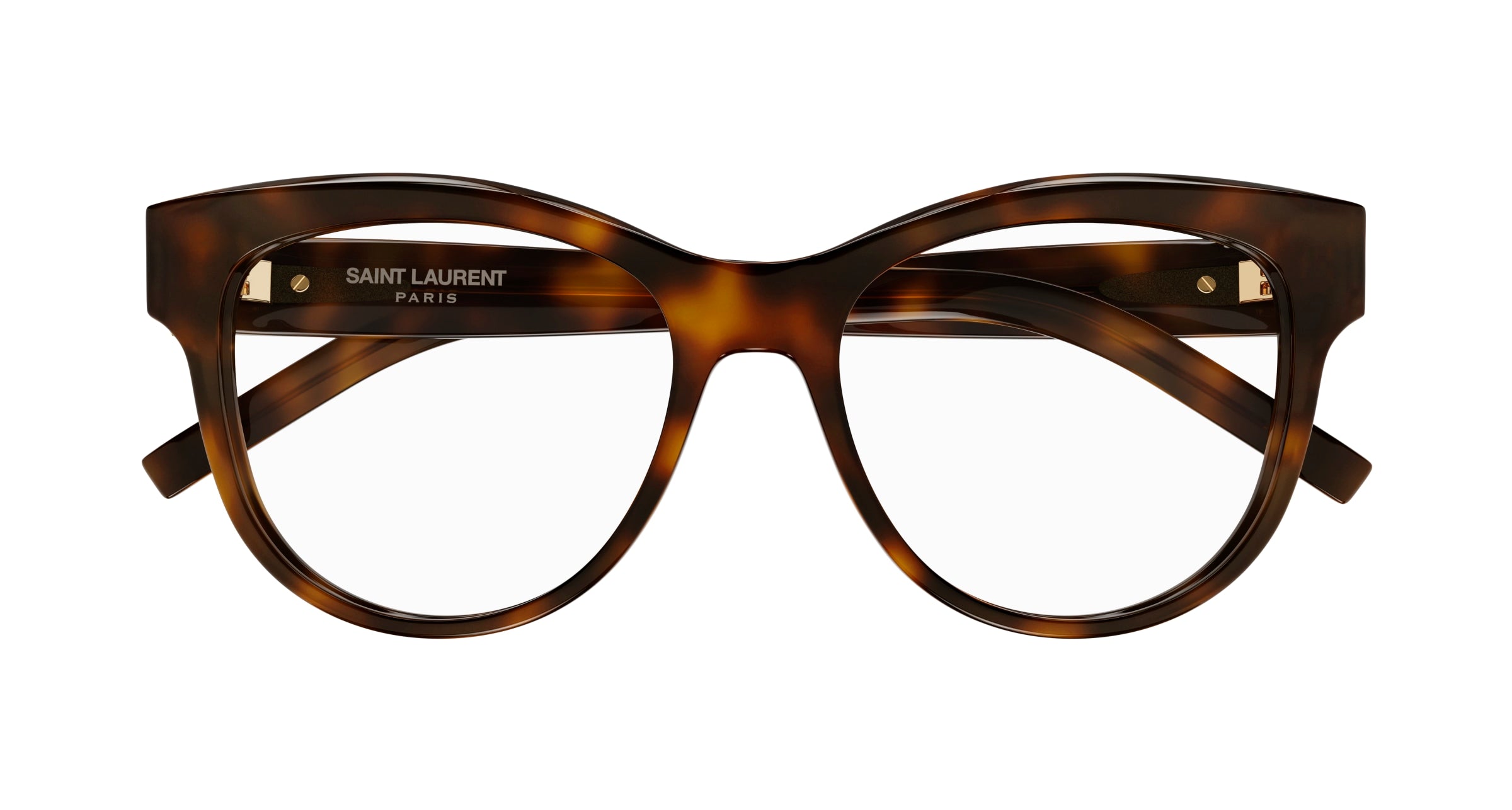 Saint Laurent - SL M108