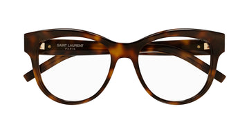 Saint Laurent - SL M108
