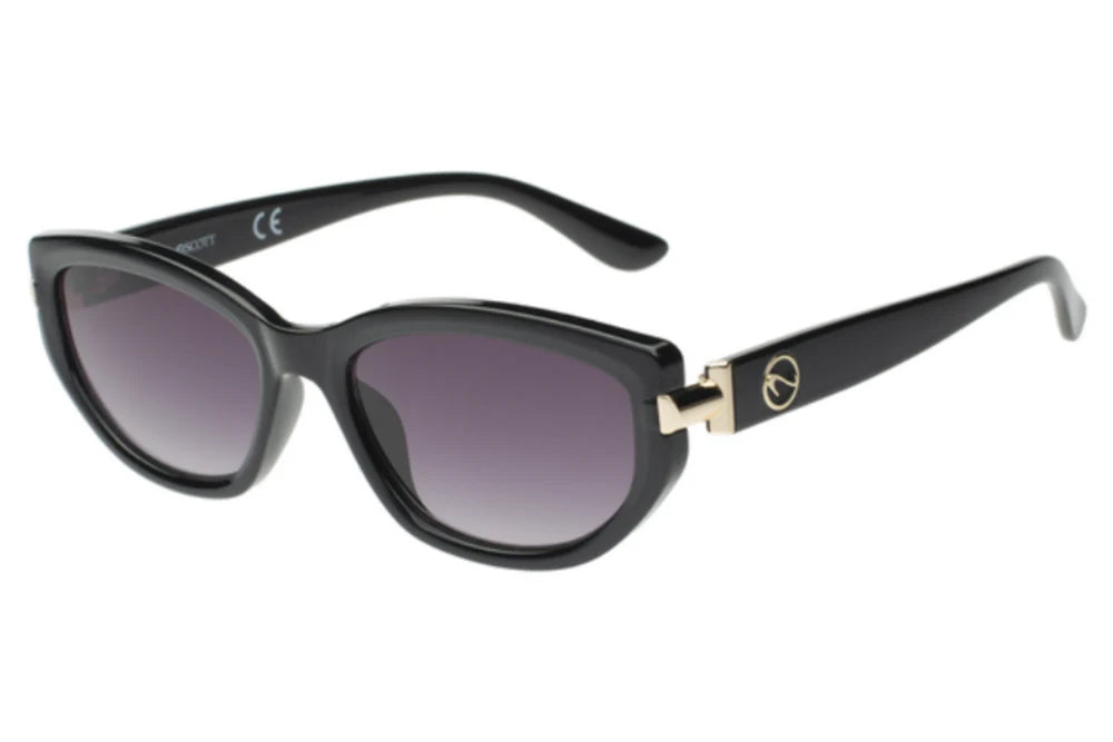Scott Sunglasses SC3251 LeAnn