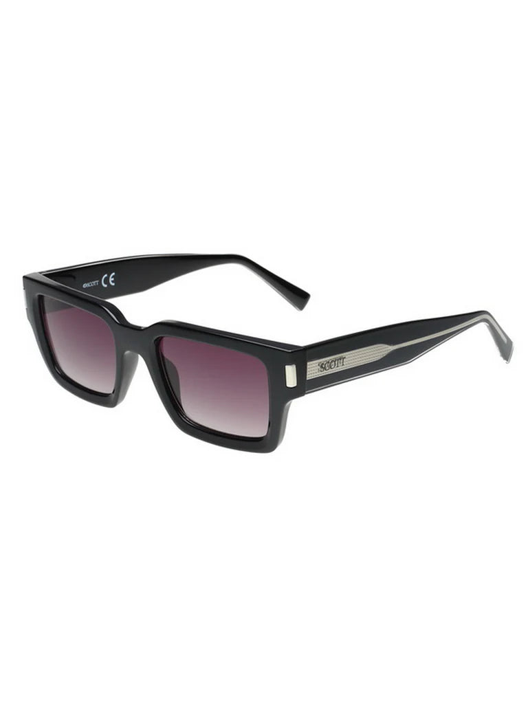 Scott Sunglasses SC3060 Xavier