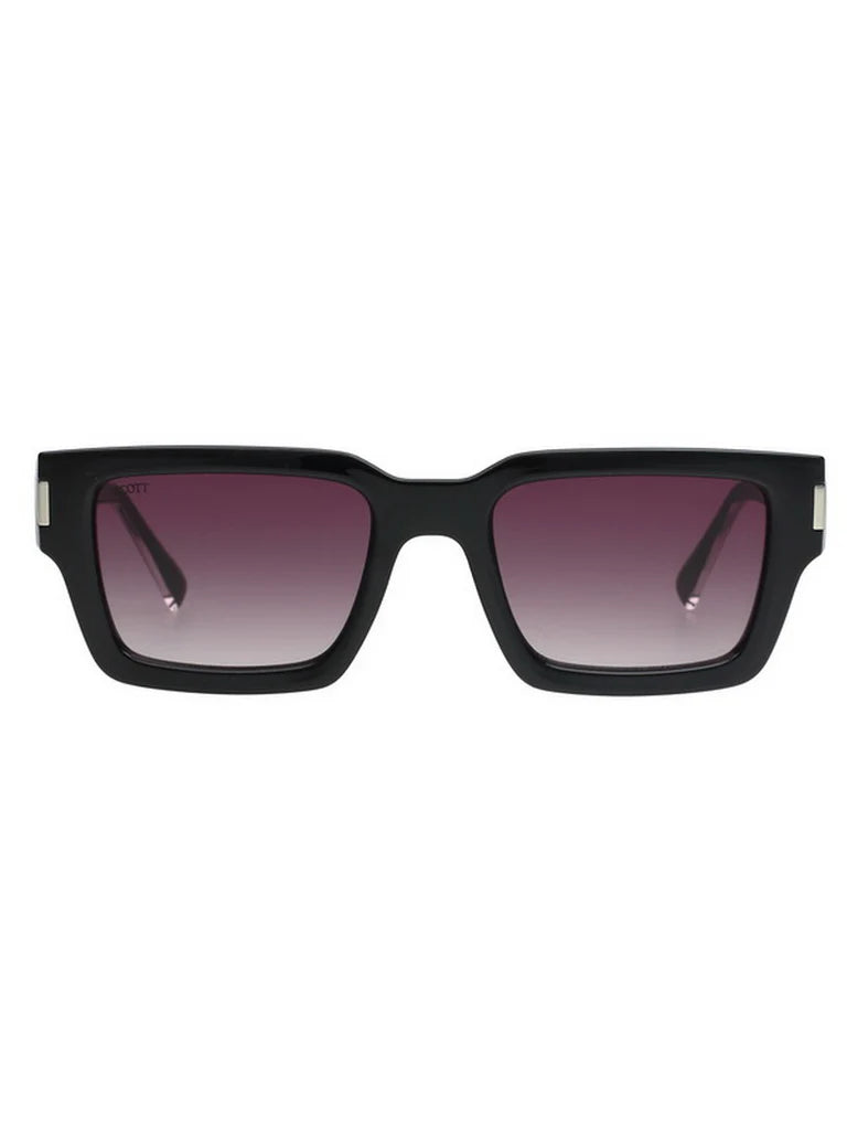 Scott Sunglasses SC3060 Xavier