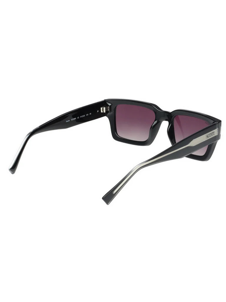 Scott Sunglasses SC3060 Xavier