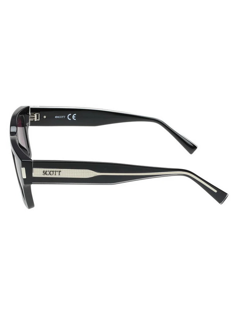 Scott Sunglasses SC3060 Xavier