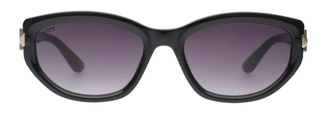 Scott Sunglasses SC3251 LeAnn