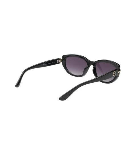 Scott Sunglasses SC3251 LeAnn