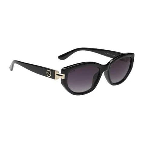 Scott Sunglasses SC3251 LeAnn