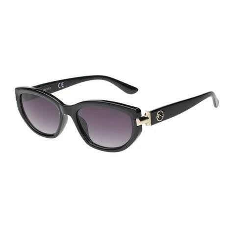 Scott Sunglasses SC3251 LeAnn
