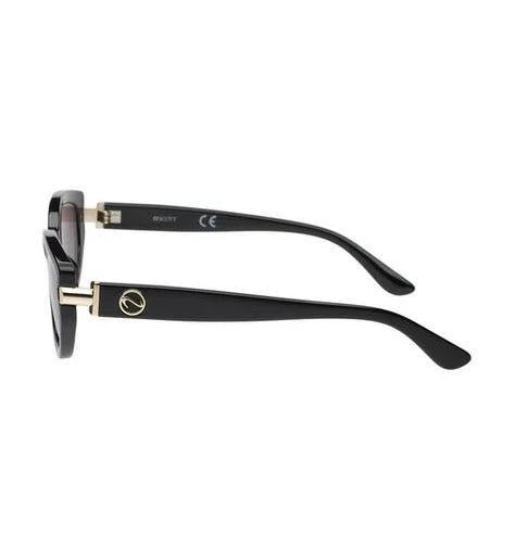 Scott Sunglasses SC3251 LeAnn