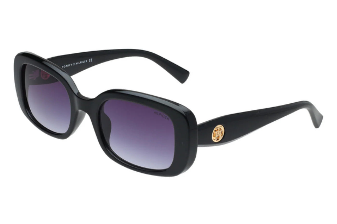 Tommy Hilfiger Sunglasses TH1595