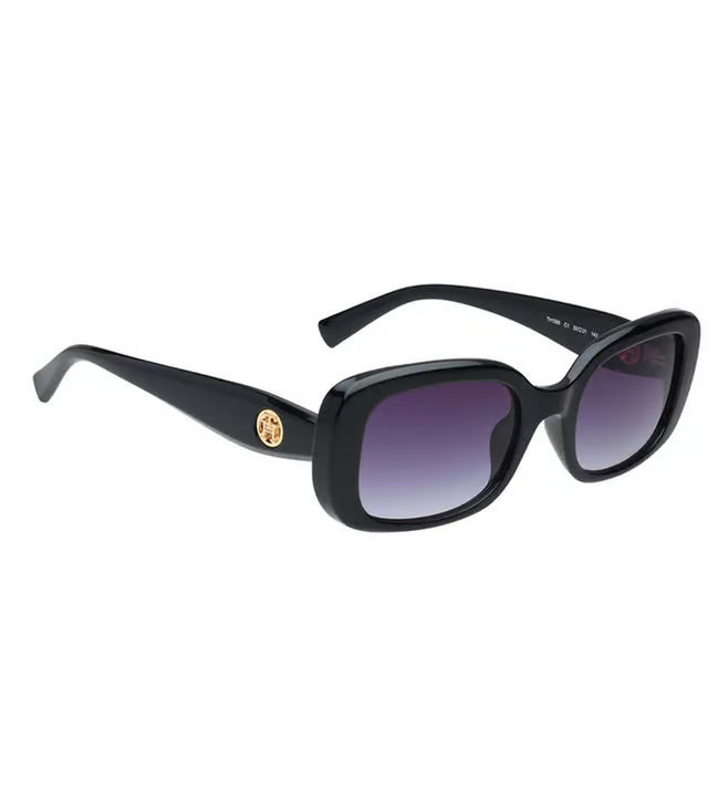 Tommy Hilfiger Sunglasses TH1595