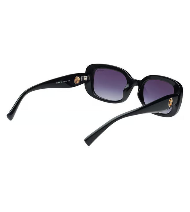 Tommy Hilfiger Sunglasses TH1595