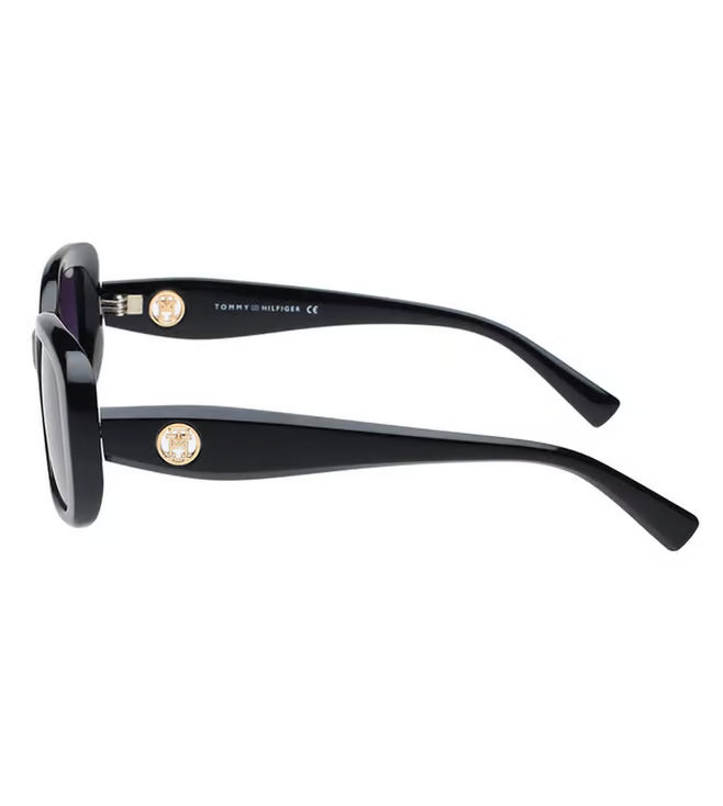 Tommy Hilfiger Sunglasses TH1595