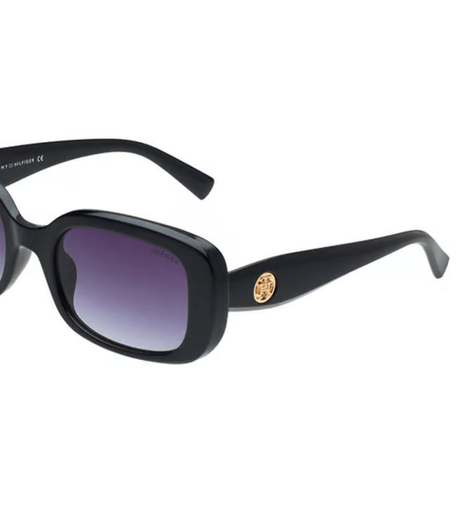 Tommy Hilfiger Sunglasses TH1595