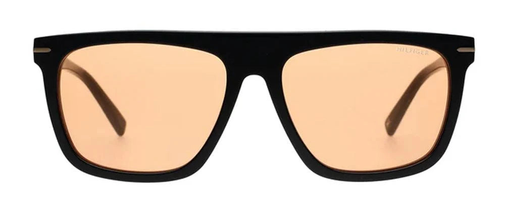 Tommy Hilfiger Sunglasses TH2657