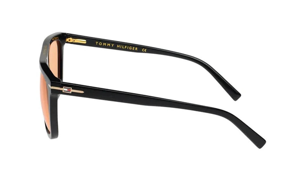 Tommy Hilfiger Sunglasses TH2657