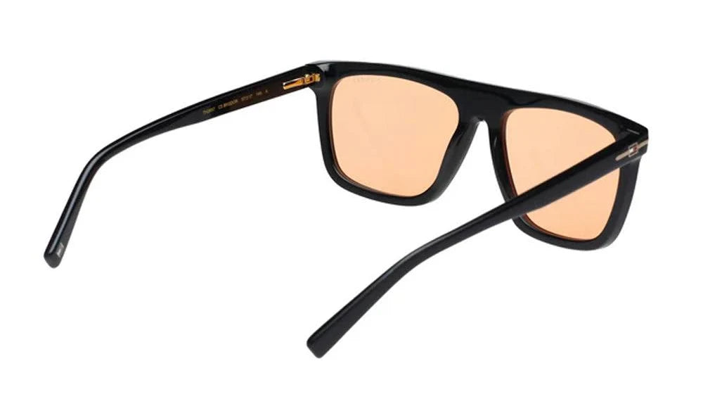 Tommy Hilfiger Sunglasses TH2657