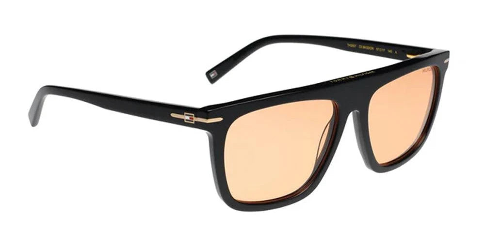 Tommy Hilfiger Sunglasses TH2657