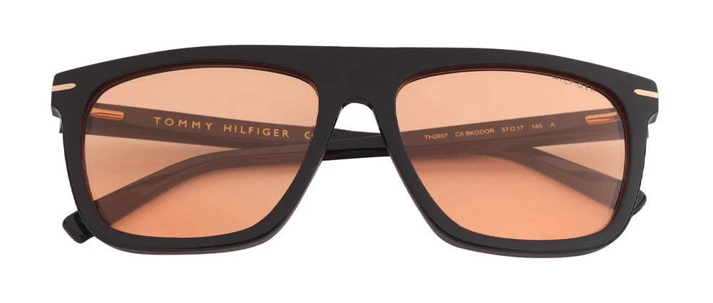 Tommy Hilfiger Sunglasses TH2657