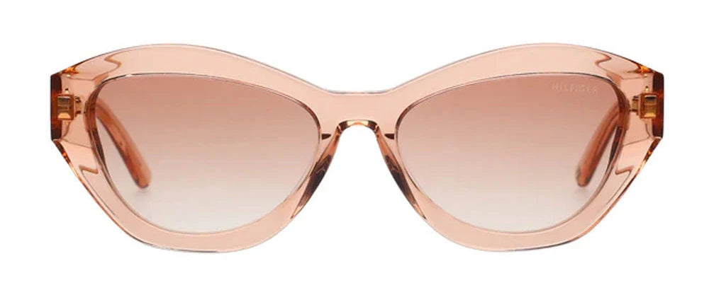 Tommy Hilfiger Sunglasses TH2660