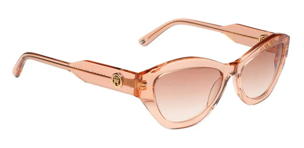 Tommy Hilfiger Sunglasses TH2660