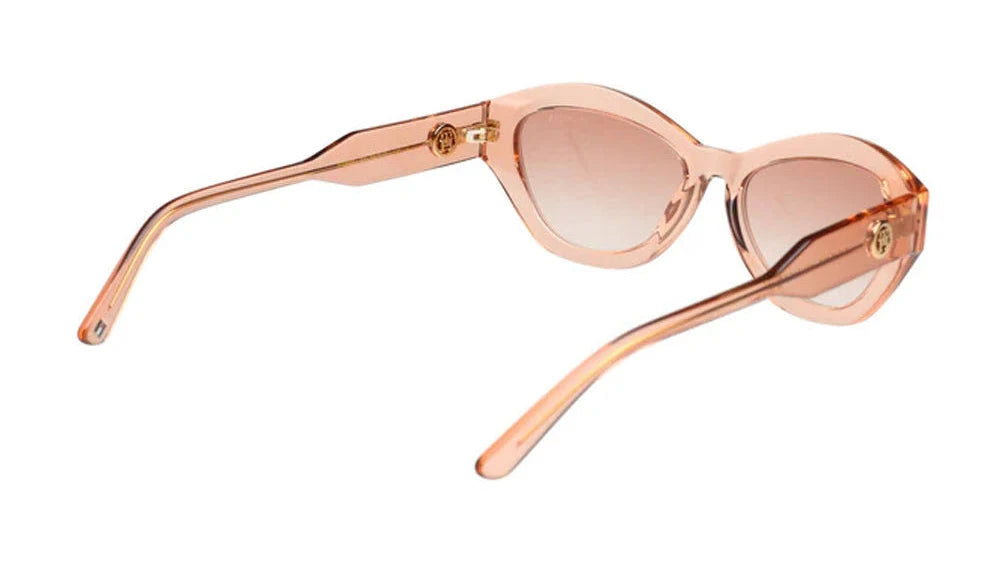 Tommy Hilfiger Sunglasses TH2660