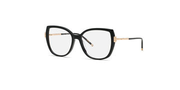 CHOPARD FR - VCH360M