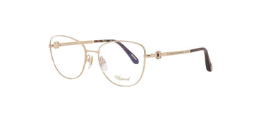 CHOPARD FR - VCHF17S