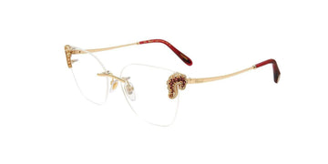 CHOPARD FR - VCHG04S5