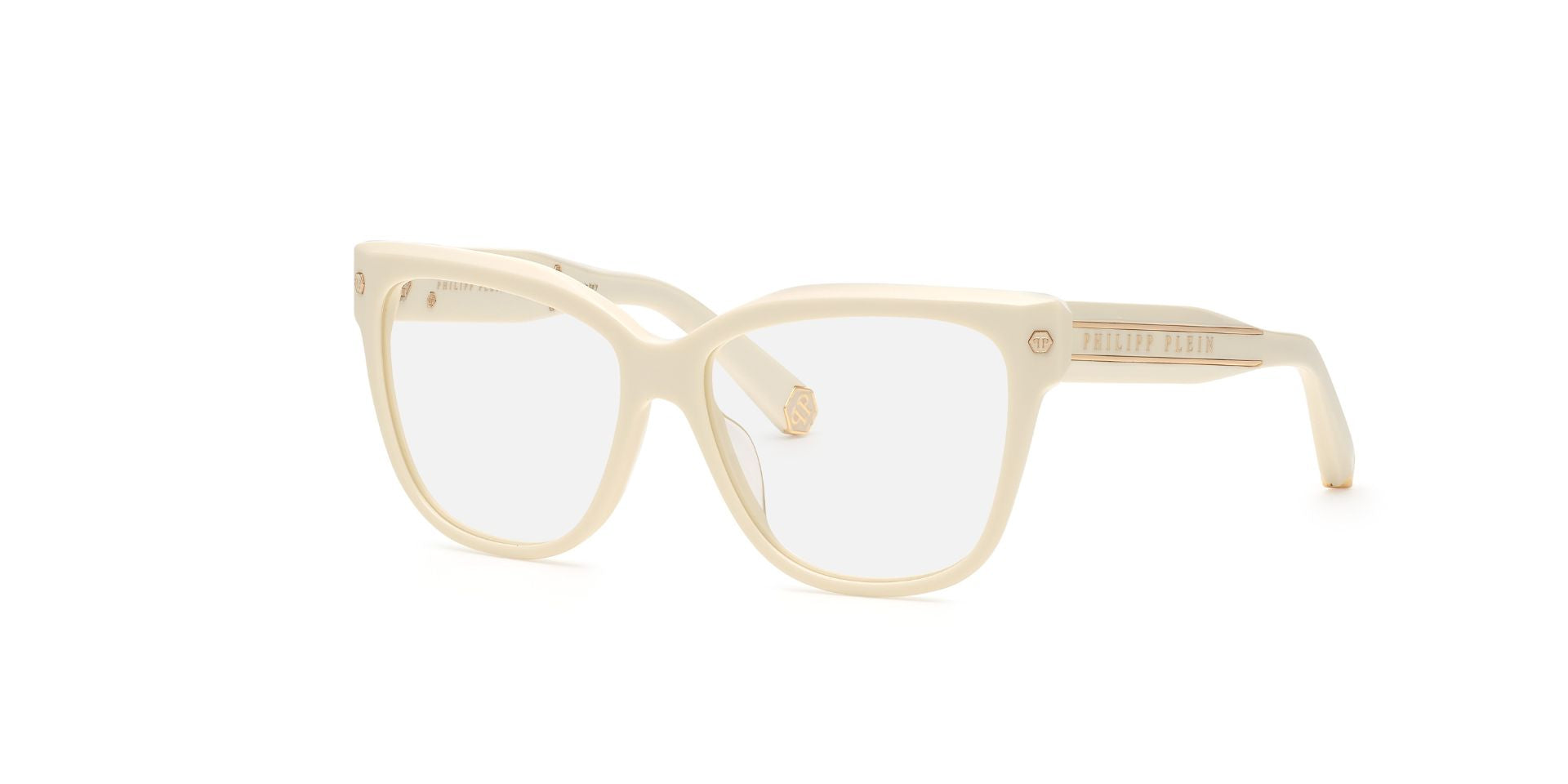 Philip Plein - VPP051M