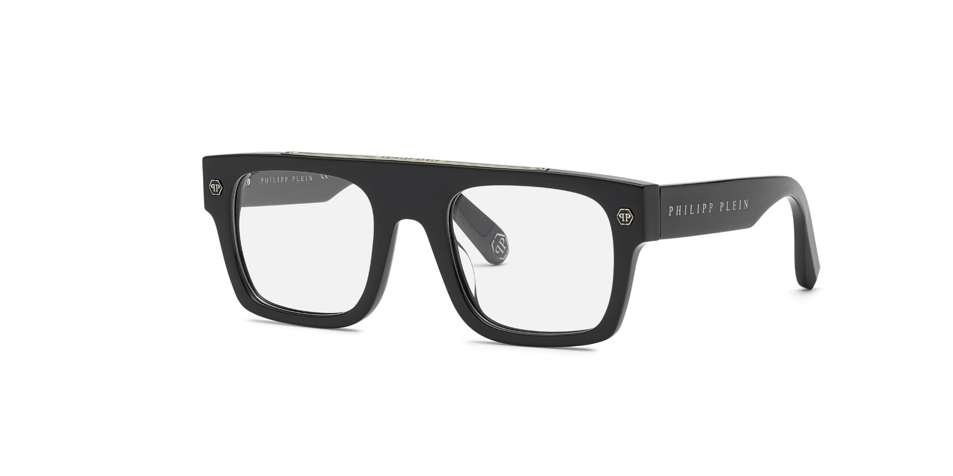 Philip Plein - VPP056W