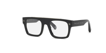 Philip Plein - VPP056W