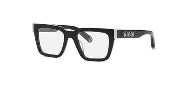 Philip Plein - VPP112M