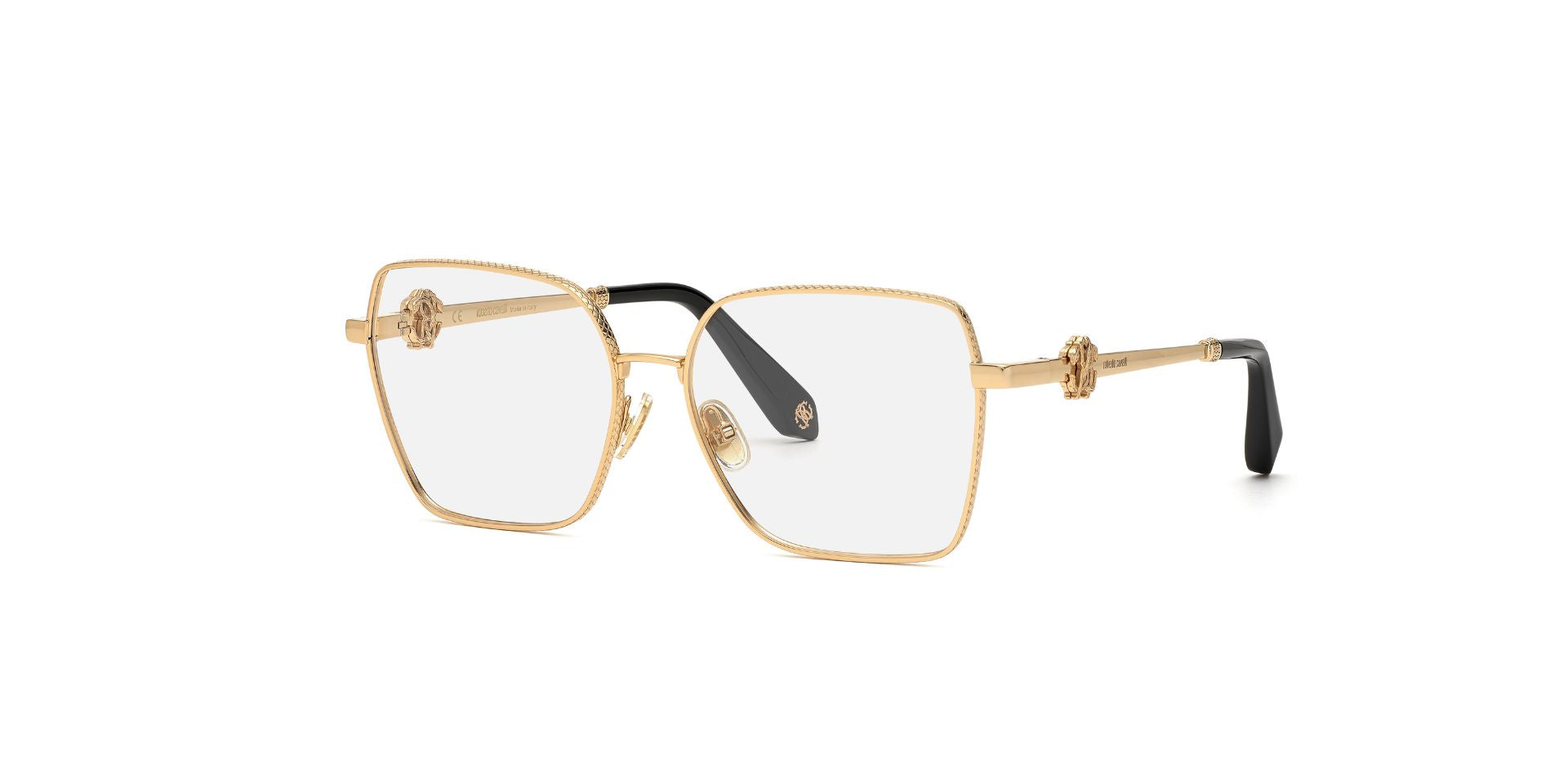 ROBERTO CAVALLI FR - VRC029