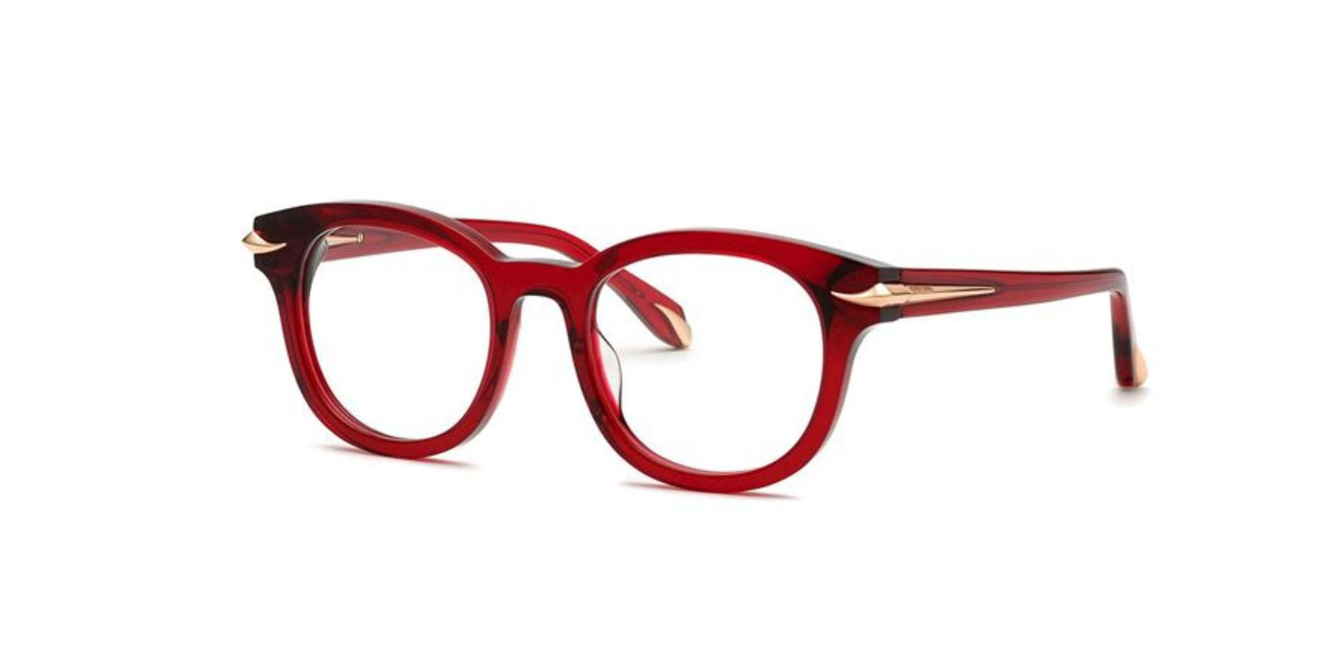 ROBERTO CAVALLI FR - VRC044