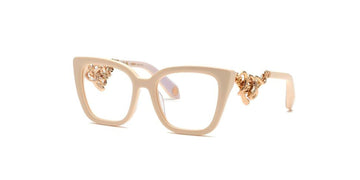 ROBERTO CAVALLI FR - VRC051