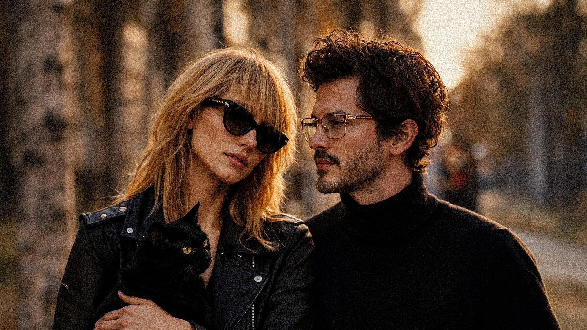 slider image 1621243260e1af0c20-0