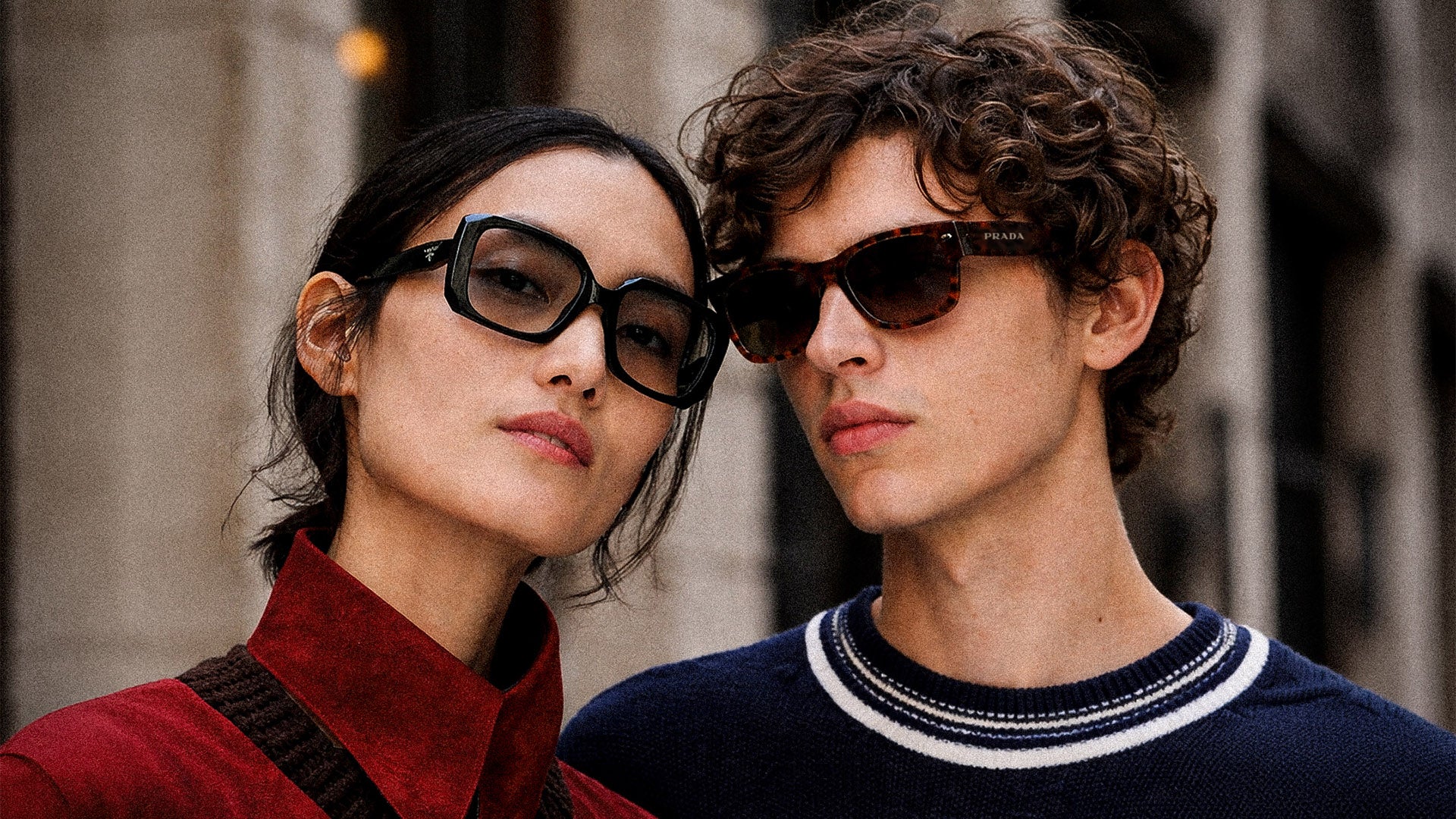 slider image 1621243260e1af0c20-2