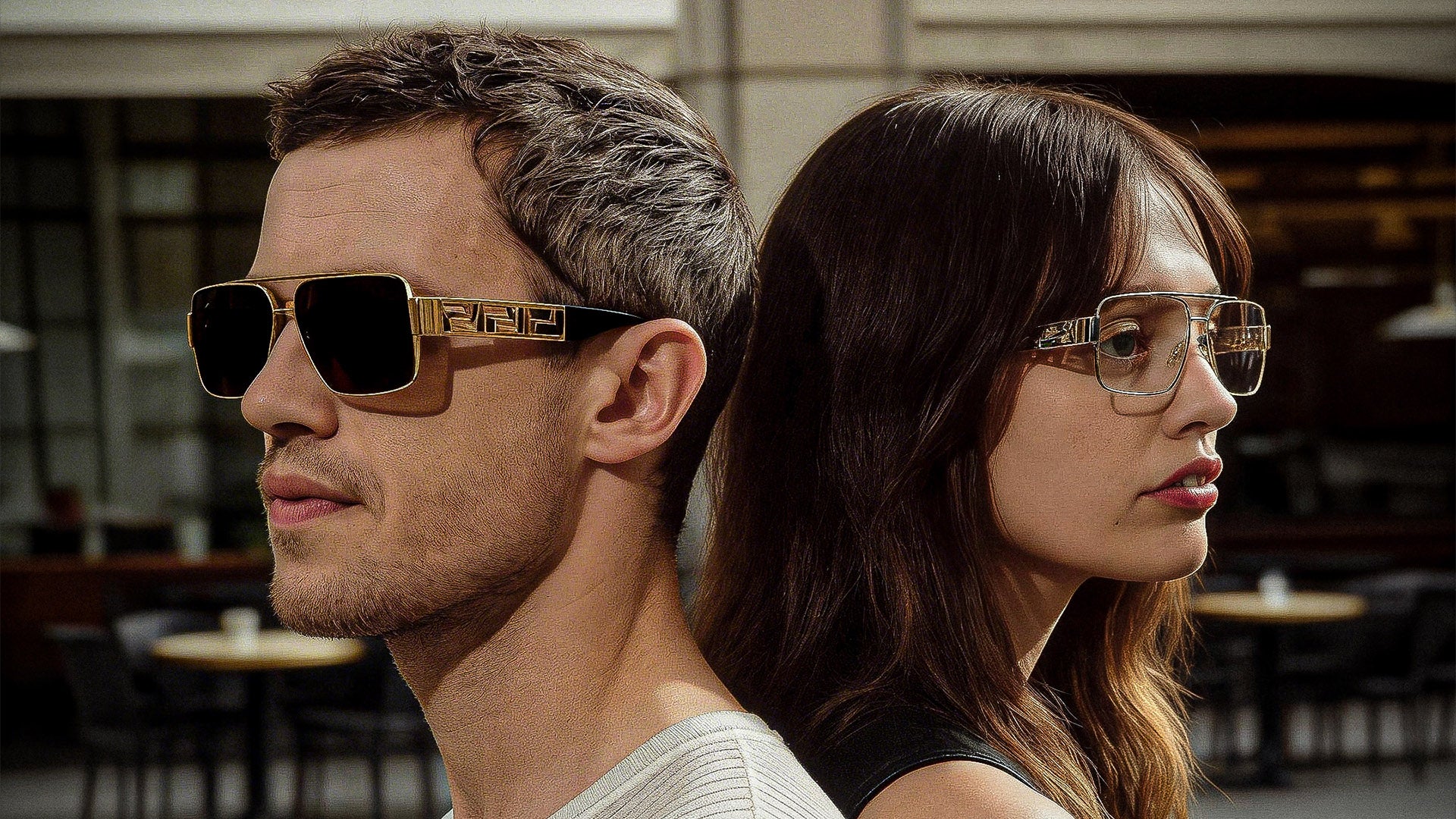 slider image 1621243260e1af0c20-1