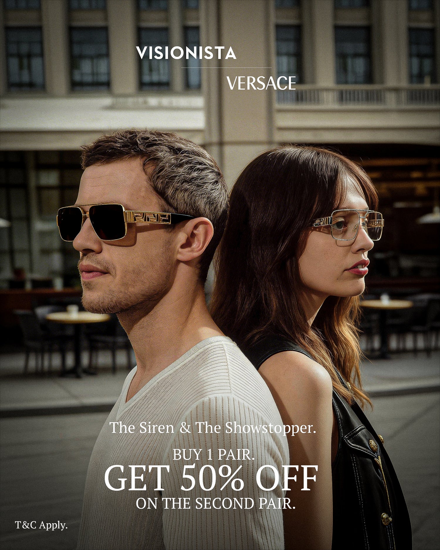 lookbook image shop_this_look_EcLGgQ